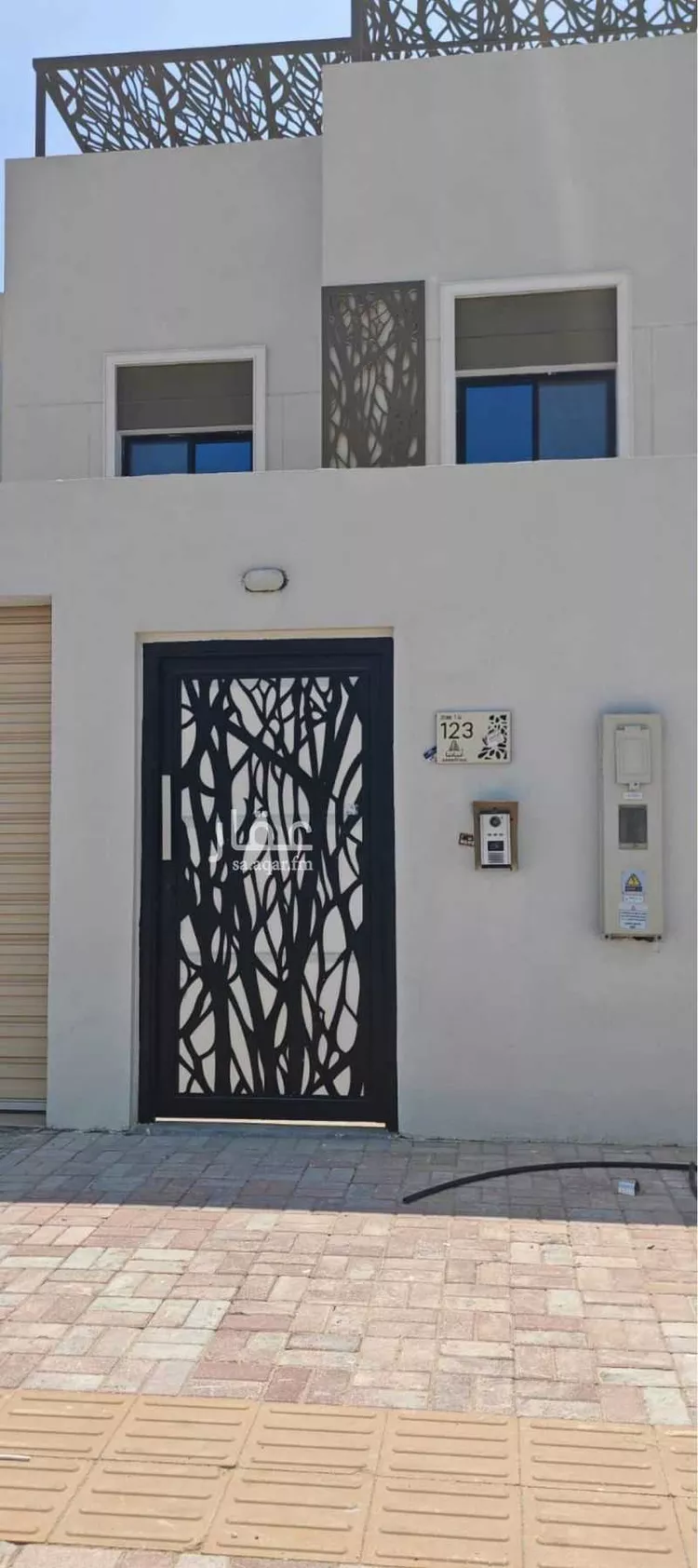 Villa for Rent in Dammam Ash Sharq صورة 5