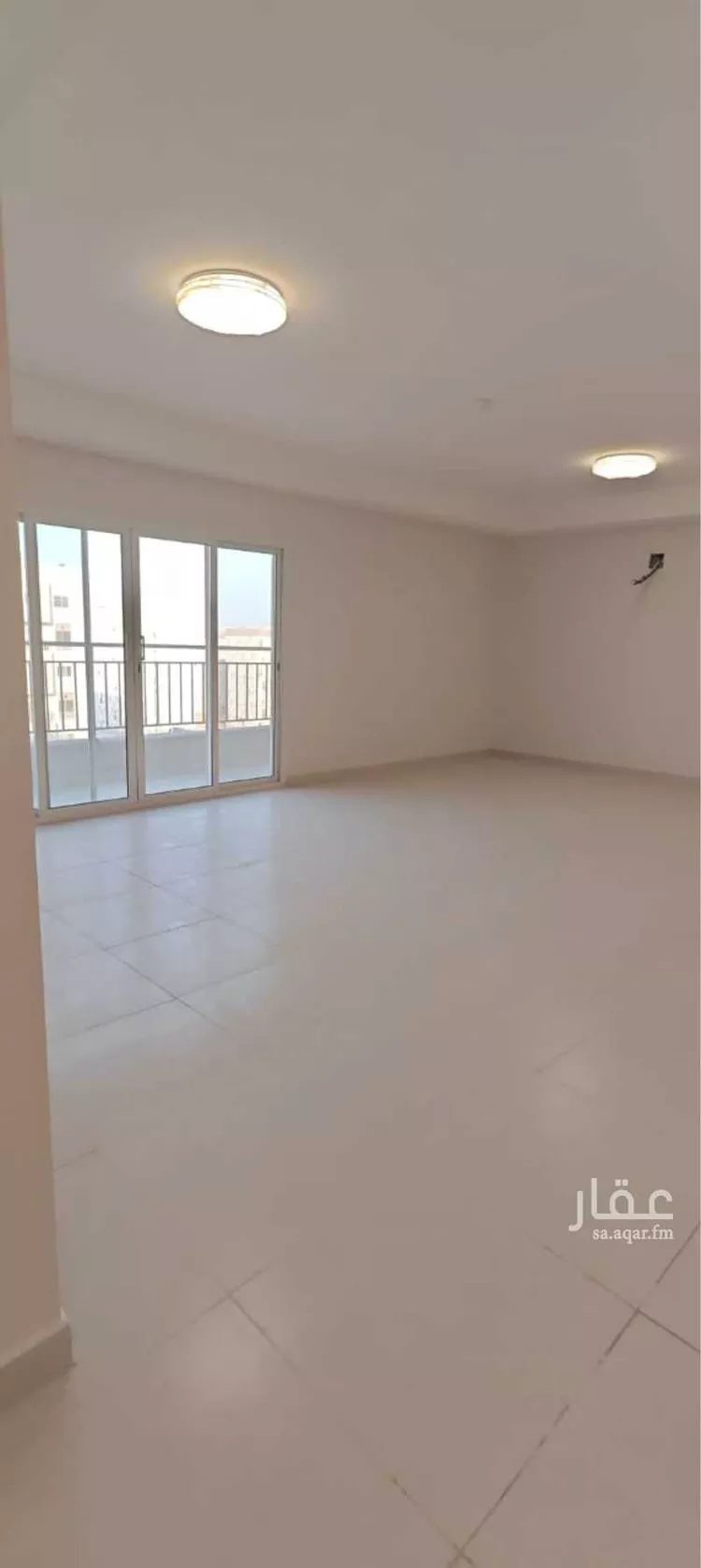 شقة للإيجار في شارع الفردوس, حي الإسكان الجنوبي, مدينة الدمام, المنطقة الشرقية 13