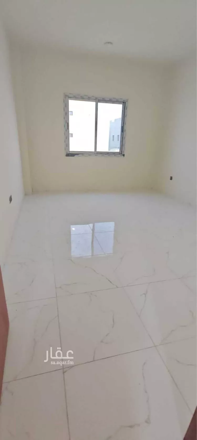 فيلا للإيجار في شارع الاشعاب, حي الإسكان الشمالي, مدينة الدمام, المنطقة الشرقية 13