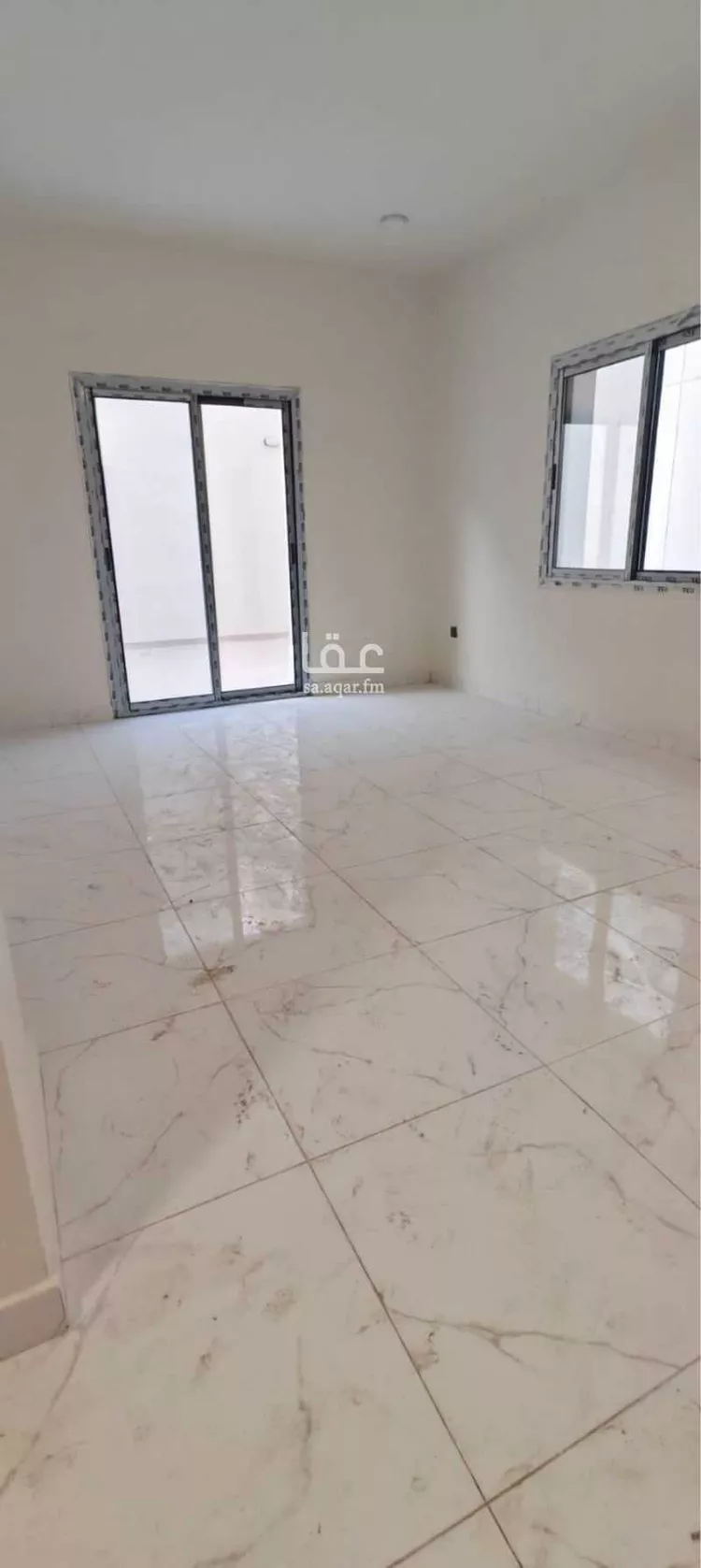فيلا للإيجار في شارع الاشعاب, حي الإسكان الشمالي, مدينة الدمام, المنطقة الشرقية 15