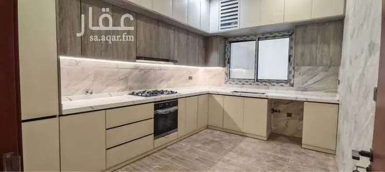 فيلا للإيجار في شارع الاشعاب, حي الإسكان الشمالي, مدينة الدمام, المنطقة الشرقية 12