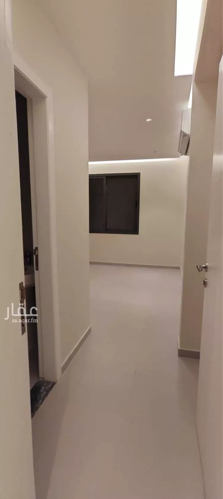 فيلا للإيجار في حي الإسكان الجنوبي, مدينة الدمام, المنطقة الشرقية 15