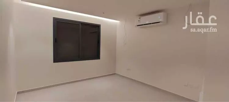 فيلا للإيجار في حي الإسكان الجنوبي, مدينة الدمام, المنطقة الشرقية 13