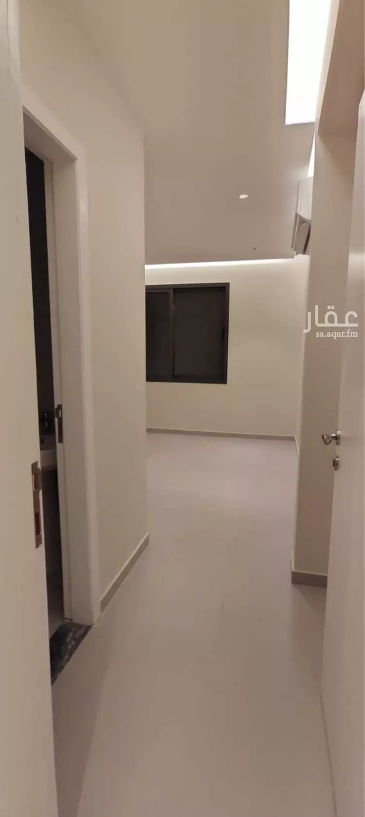 Villa for Sale in Dammam Al Amal 6