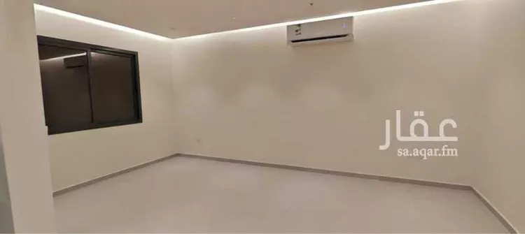 Villa for Sale in Dammam Al Amal صورة 3