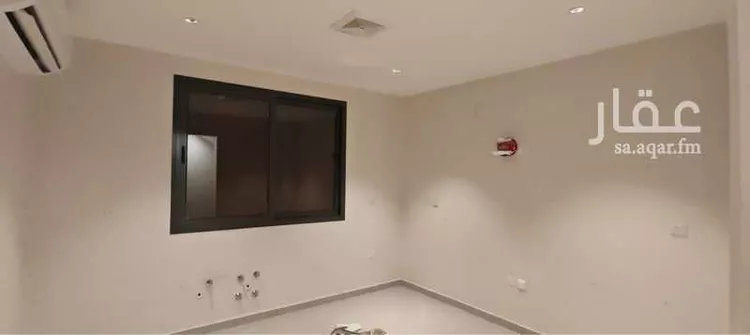 Villa for Sale in Dammam Al Amal 14