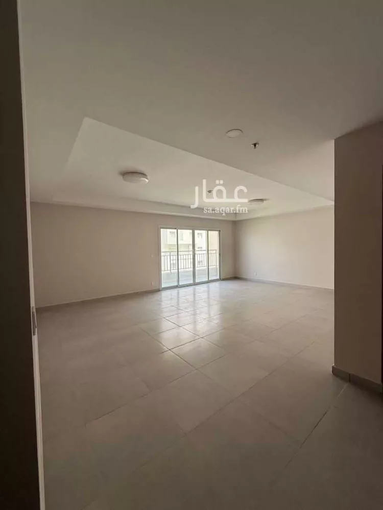 شقة للإيجار في شارع الدمام 1226, حي الإسكان الجنوبي, مدينة الدمام, المنطقة الشرقية 7