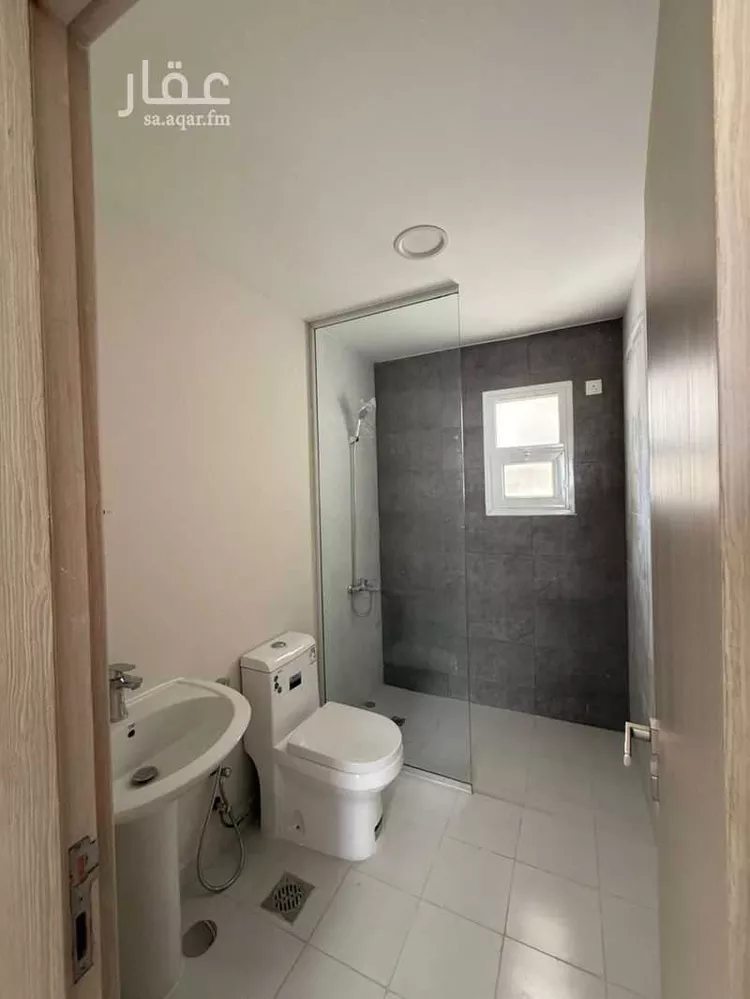 شقة للإيجار في شارع الدمام 1226, حي الإسكان الجنوبي, مدينة الدمام, المنطقة الشرقية 10