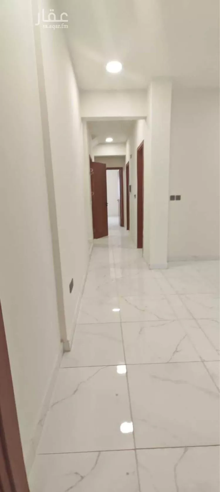 فيلا للإيجار في شارع الدمام, حي الإسكان الشمالي, مدينة الدمام, المنطقة الشرقية 11