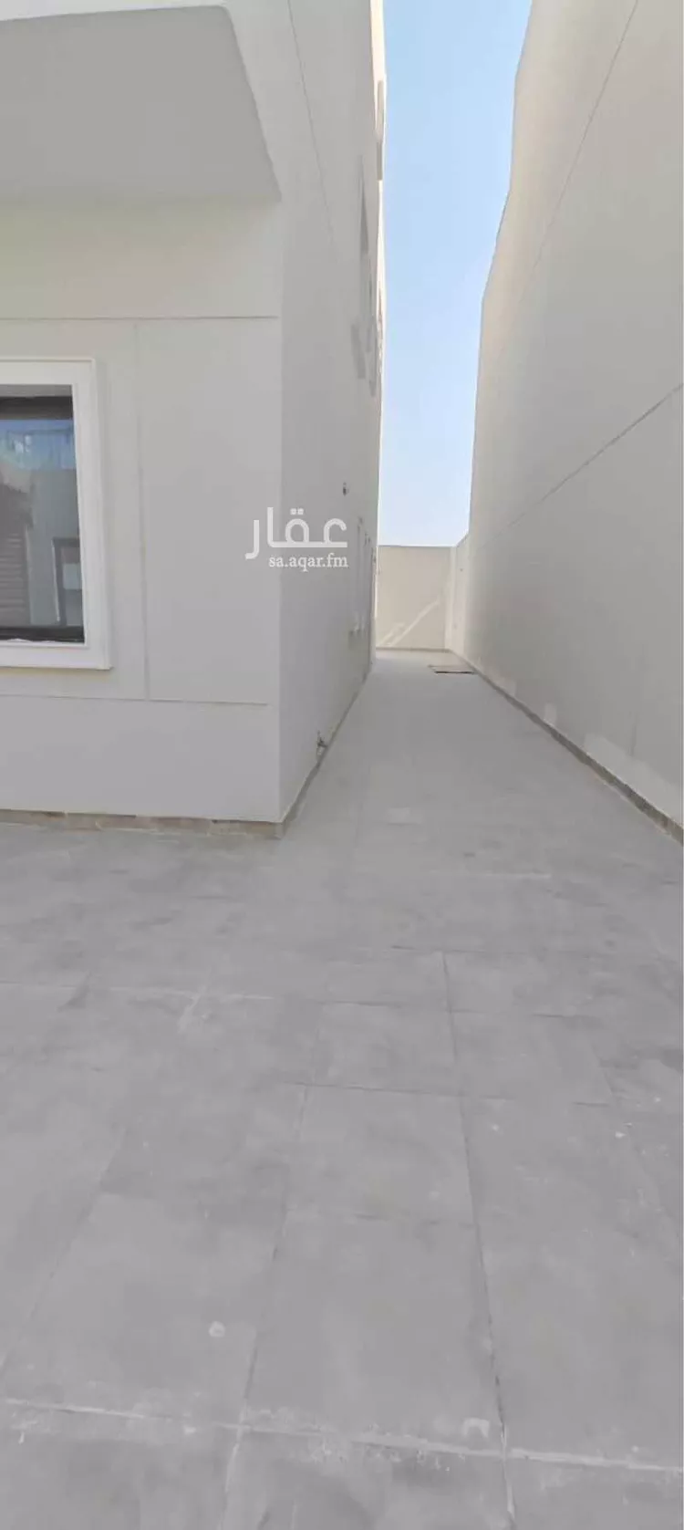 فيلا للإيجار في شارع حفر الباطن, حي الإسكان الشمالي, مدينة الدمام, المنطقة الشرقية 2