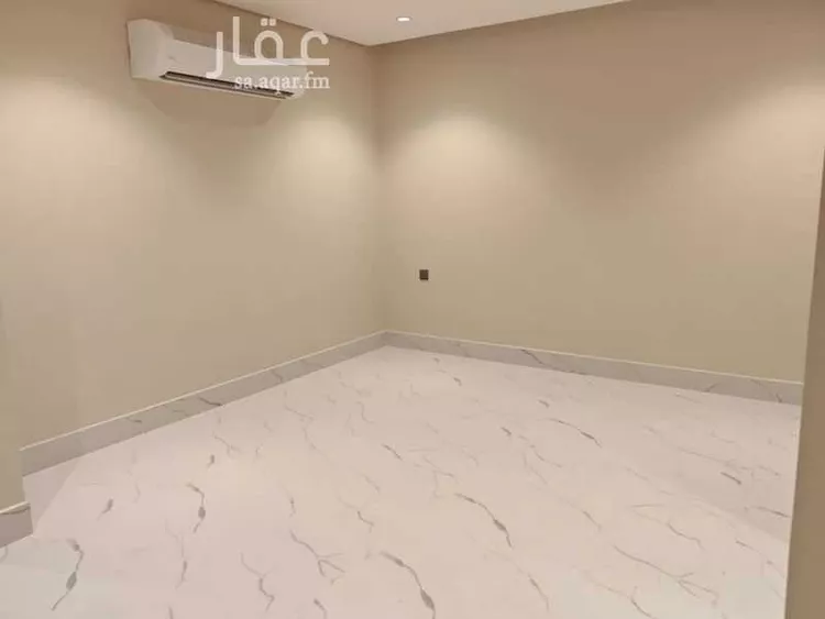 شقة للإيجار في شارع النخيل, حي الحمراء, مدينة الخبر, المنطقة الشرقية صورة 2