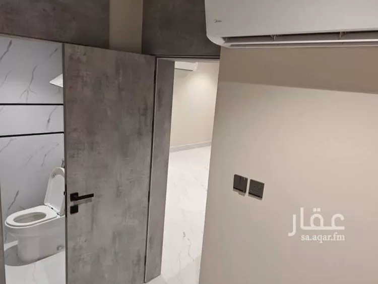 شقة للإيجار في شارع النخيل, حي الحمراء, مدينة الخبر, المنطقة الشرقية 12