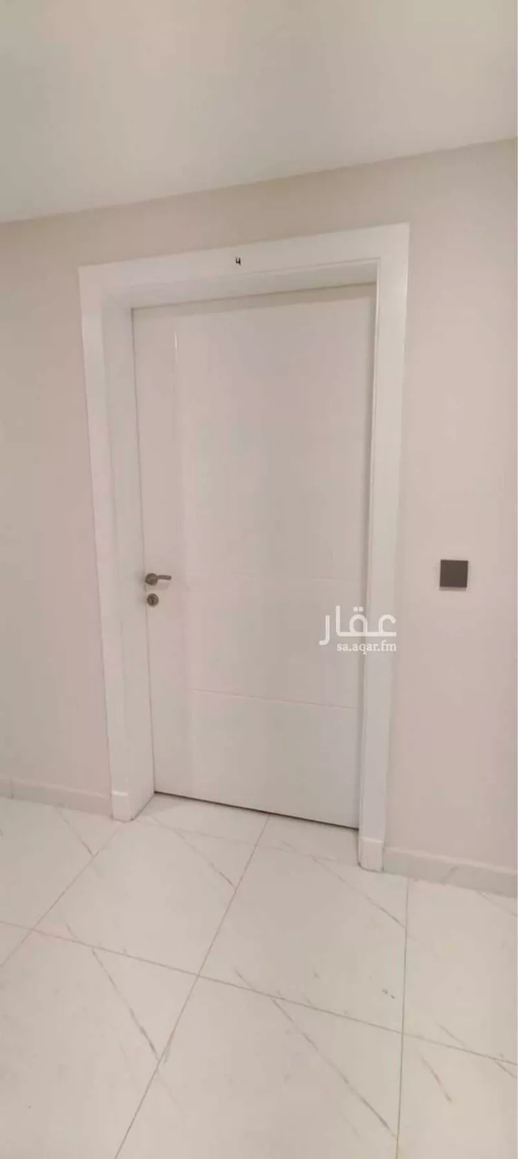 شقة للإيجار في شارع الخبر, حي الإسكان الشمالي, مدينة الدمام, المنطقة الشرقية 7