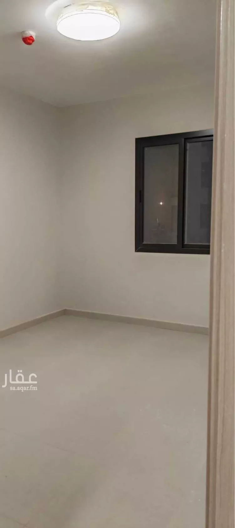 شقة للإيجار في شارع الفضائل, حي الإسكان الجنوبي, مدينة الدمام, المنطقة الشرقية 9