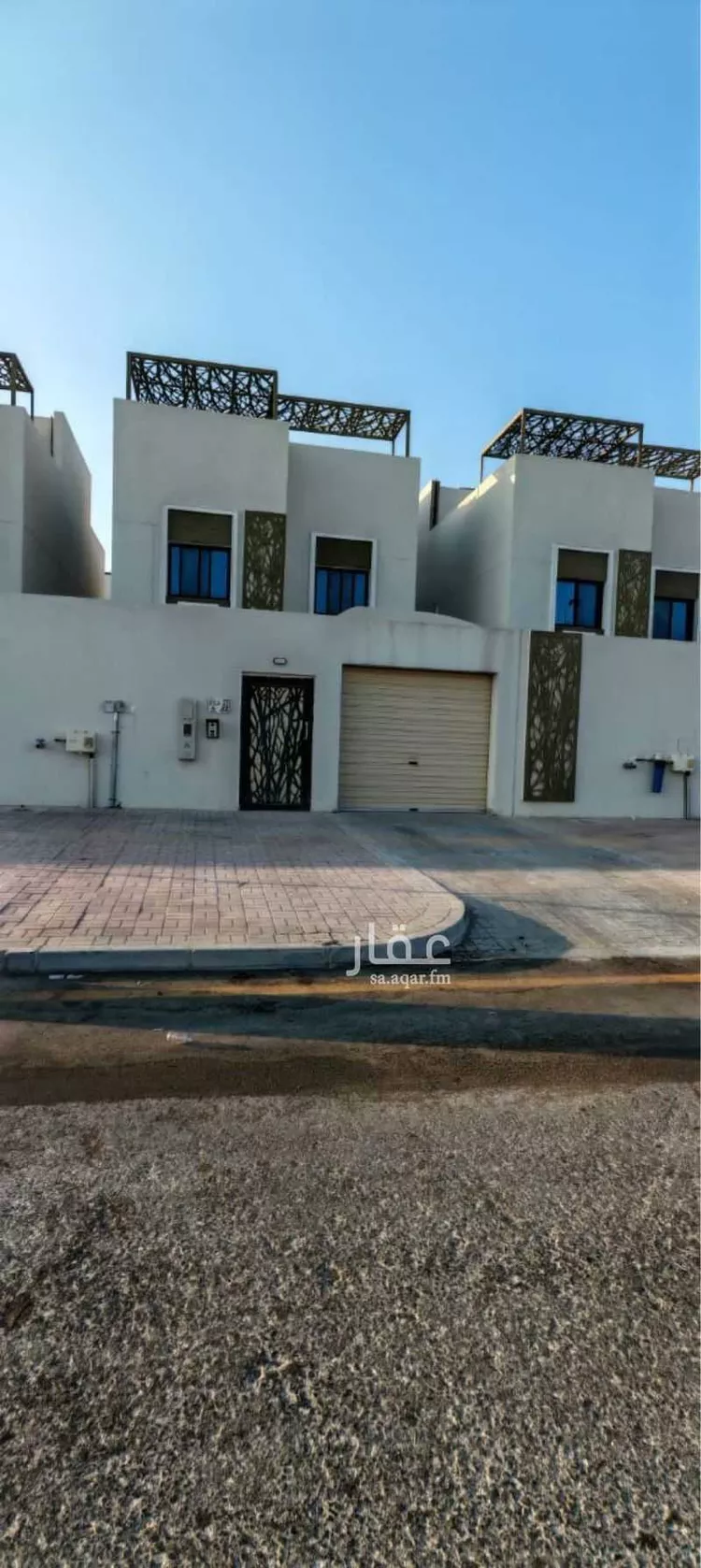 فيلا للإيجار في حي الإسكان الشمالي, مدينة الدمام, المنطقة الشرقية