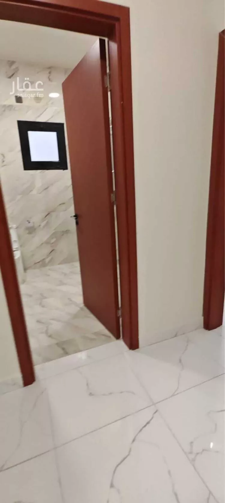 فيلا للإيجار في حي الإسكان الشمالي, مدينة الدمام, المنطقة الشرقية صورة 4