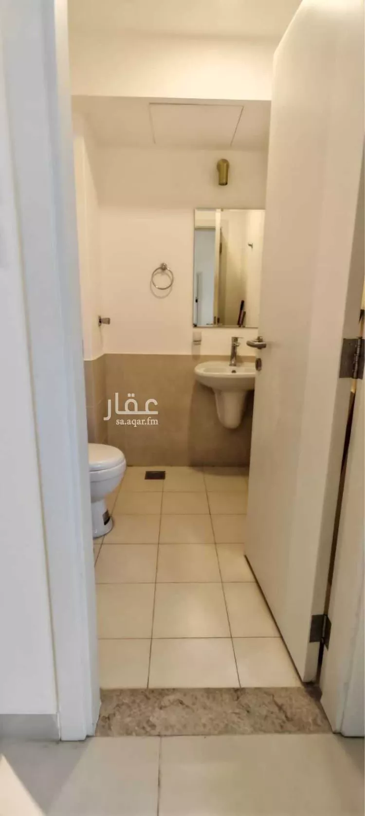 فيلا للإيجار في شارع المجمعه, حي الإسكان الشمالي, مدينة الدمام, المنطقة الشرقية صورة 3