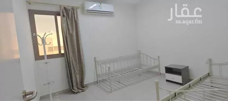 فيلا للإيجار في شارع المجمعه, حي الإسكان الشمالي, مدينة الدمام, المنطقة الشرقية 14