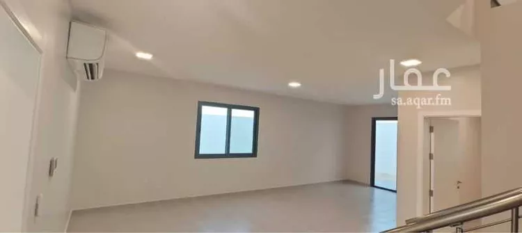 فيلا للإيجار في شارع الاقرار, حي الإسكان الجنوبي, مدينة الدمام, المنطقة الشرقية 13