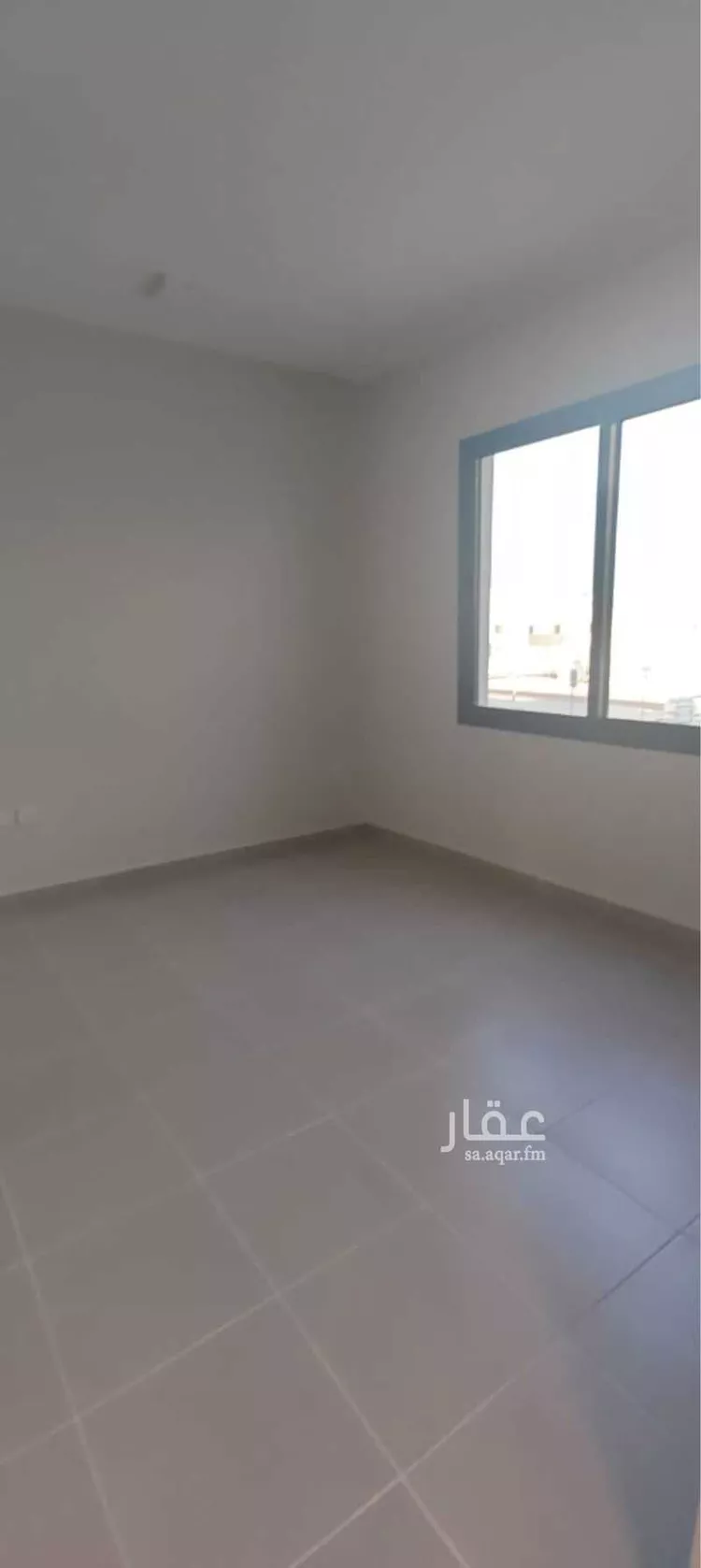 فيلا للإيجار في شارع الاقرار, حي الإسكان الجنوبي, مدينة الدمام, المنطقة الشرقية 29