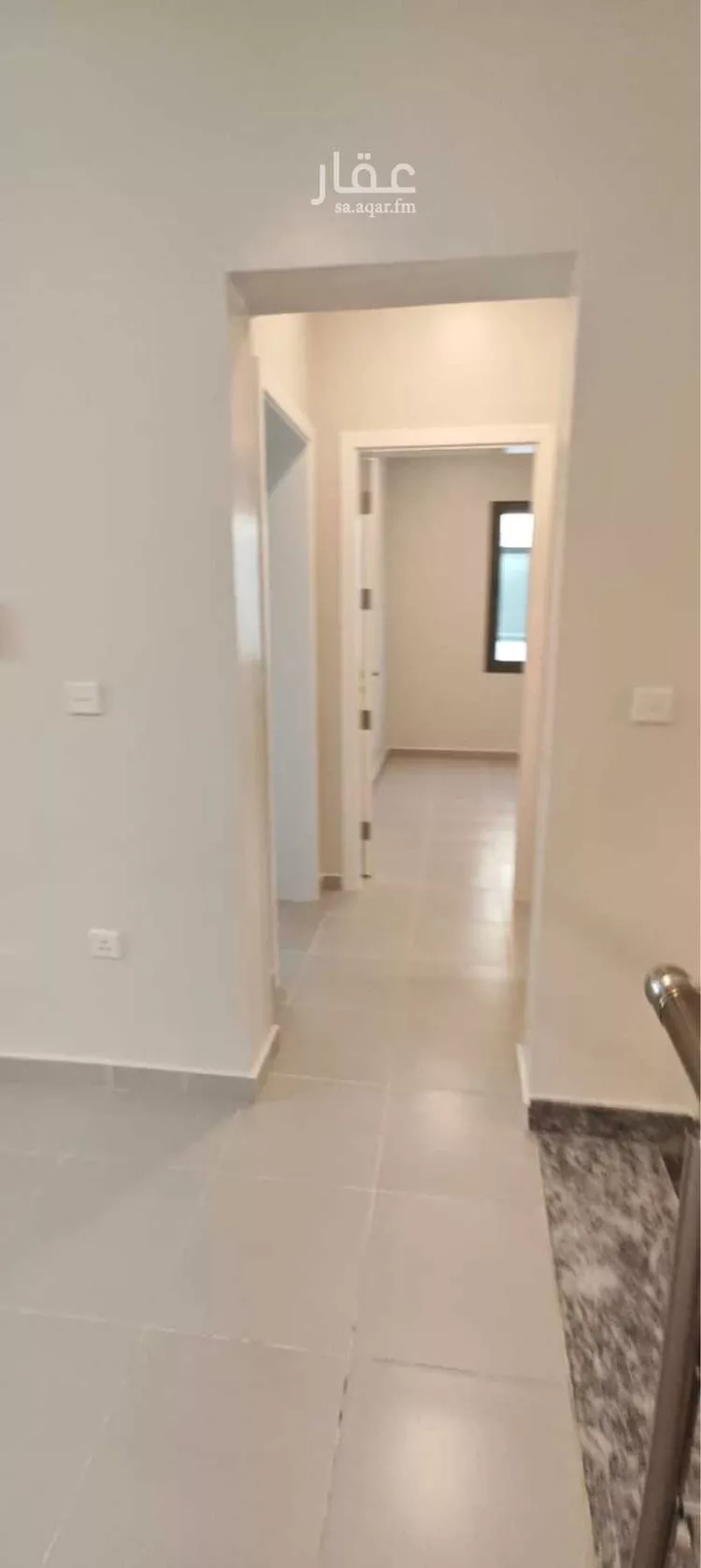 فيلا للإيجار في شارع الاقرار, حي الإسكان الجنوبي, مدينة الدمام, المنطقة الشرقية 28