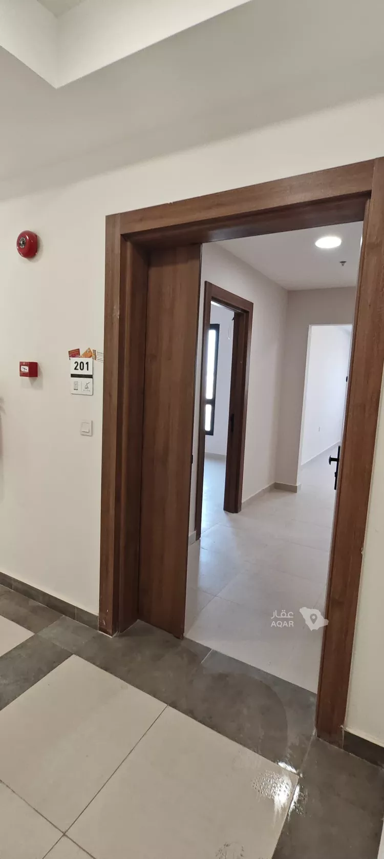شقة للإيجار في شارع الامانه, حي الإسكان الجنوبي, مدينة الدمام, المنطقة الشرقية 2