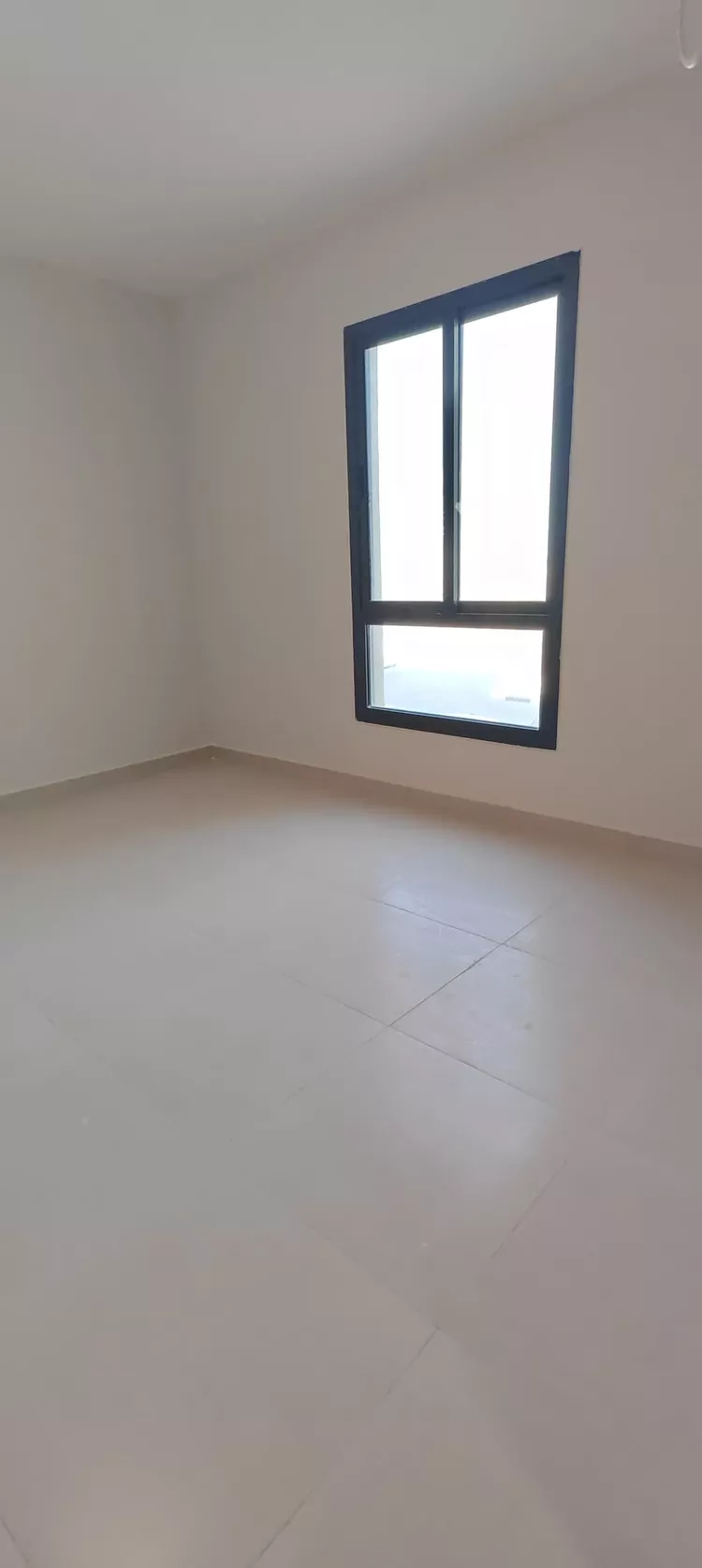 شقة للإيجار في شارع الامانه, حي الإسكان الجنوبي, مدينة الدمام, المنطقة الشرقية 4