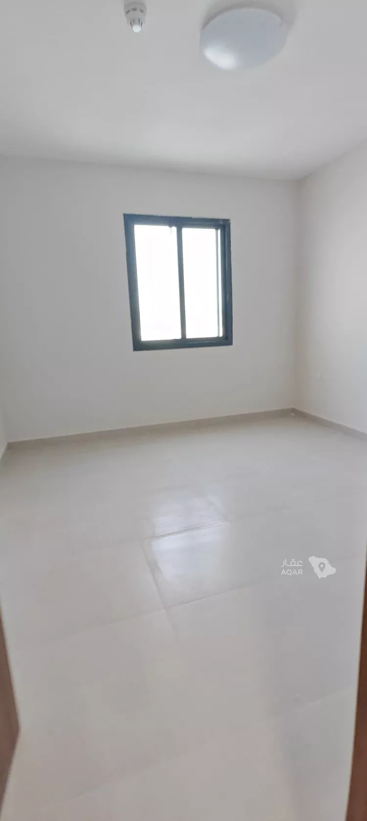 شقة للإيجار في شارع الامانه, حي الإسكان الجنوبي, مدينة الدمام, المنطقة الشرقية 6
