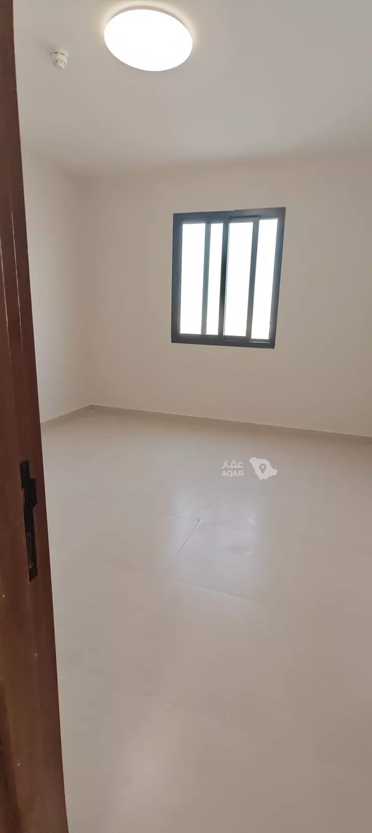 شقة للإيجار في شارع الامانه, حي الإسكان الجنوبي, مدينة الدمام, المنطقة الشرقية 8
