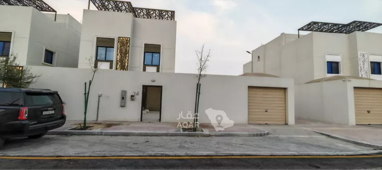 فيلا للإيجار في شارع الجبيل, حي الإسكان الشمالي, مدينة الدمام, المنطقة الشرقية