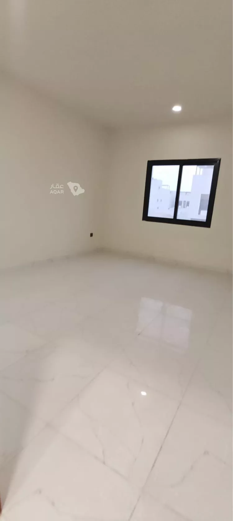 فيلا للإيجار في شارع الجبيل, حي الإسكان الشمالي, مدينة الدمام, المنطقة الشرقية 6