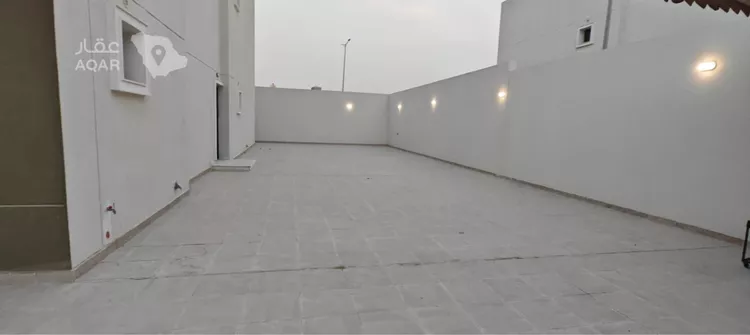 فيلا للإيجار في شارع الجبيل, حي الإسكان الشمالي, مدينة الدمام, المنطقة الشرقية 26