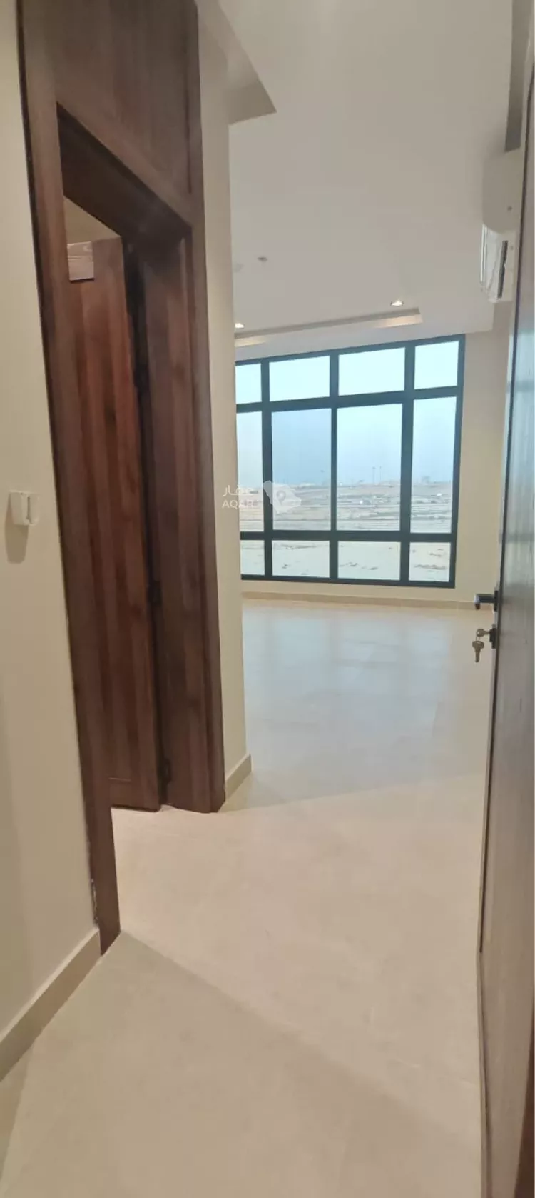 Apartment for Rent in Dammam Ash Shulah 2