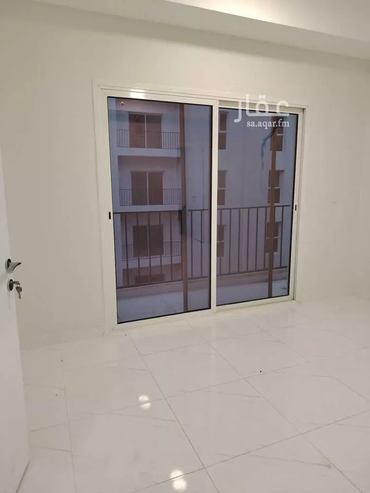 شقة للإيجار في حي الإسكان الشمالي, مدينة الدمام, المنطقة الشرقية صورة 4