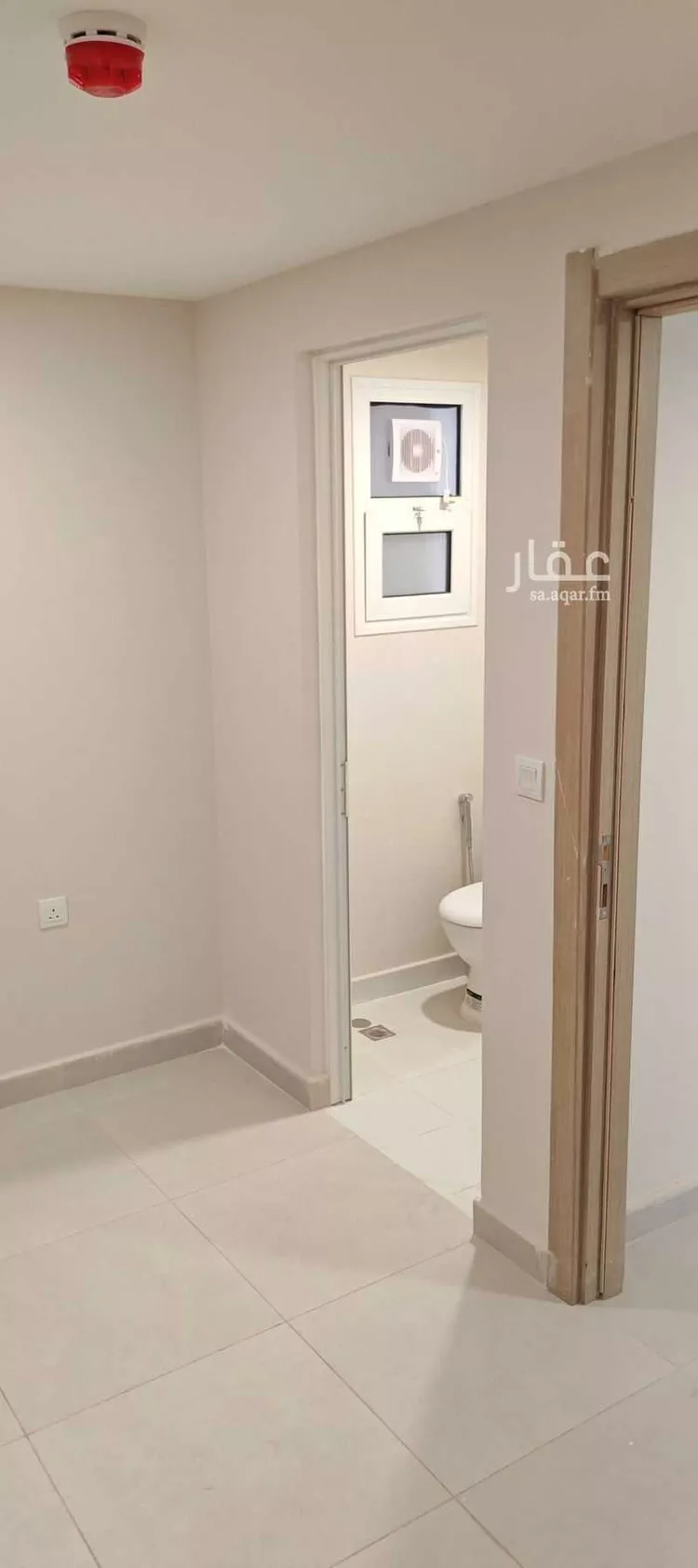 شقة للإيجار في شارع الفاتنه, حي الإسكان الجنوبي, مدينة الدمام, المنطقة الشرقية صورة 5