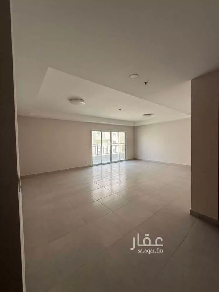 شقة للإيجار في شارع الفضائل, حي الإسكان الجنوبي, مدينة الدمام, المنطقة الشرقية صورة 2