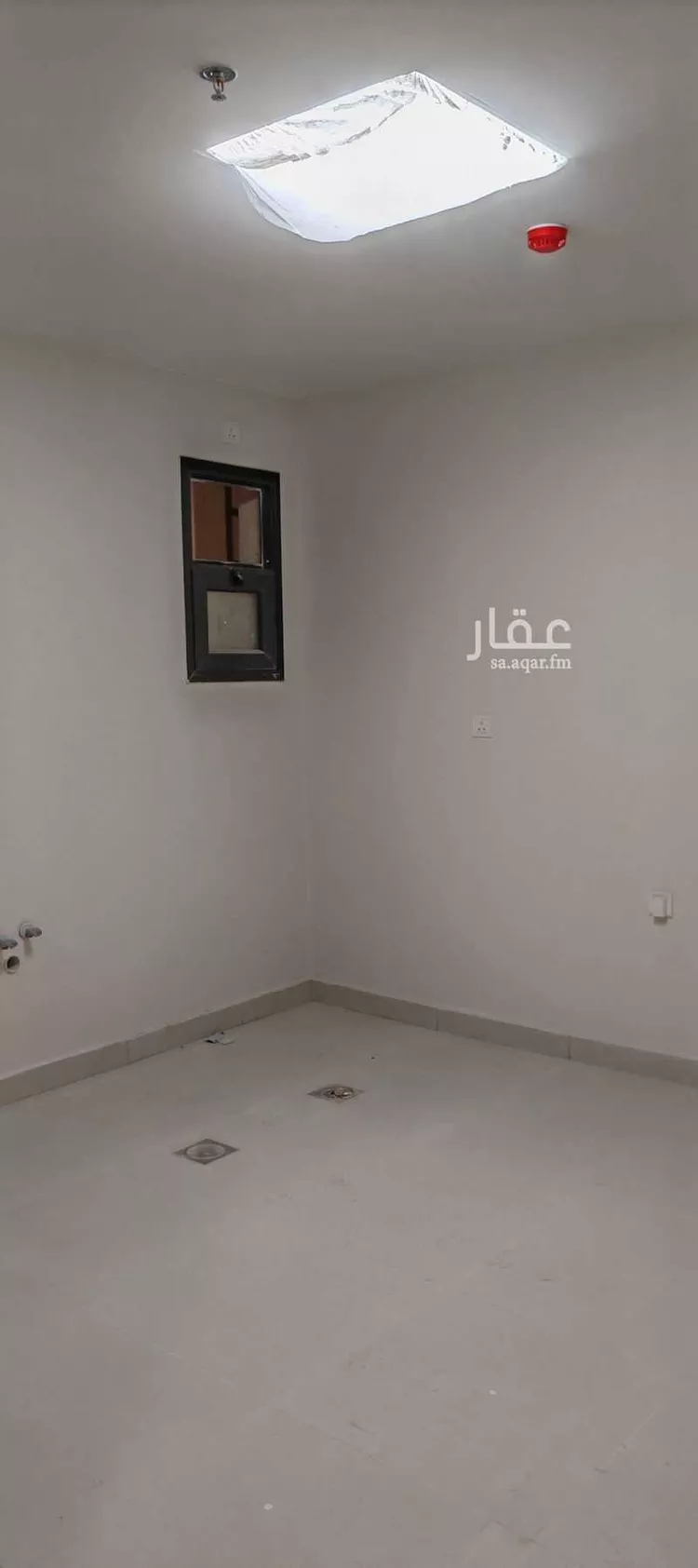 شقة للإيجار في شارع الفردغان, حي الإسكان الجنوبي, مدينة الدمام, المنطقة الشرقية صورة 2