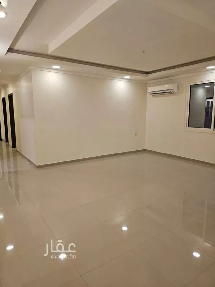 شقة للإيجار في شارع 36هـ, حي الشعلة, مدينة الدمام, المنطقة الشرقية صورة 4