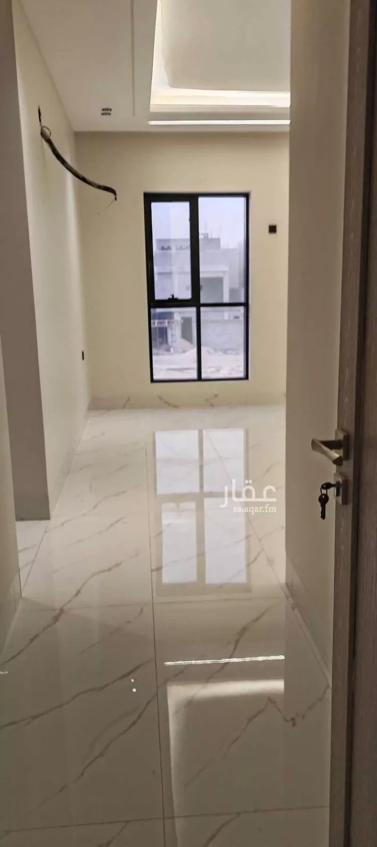 فيلا للبيع في شارع المهند, حي الشعلة, مدينة الدمام, المنطقة الشرقية صورة 4