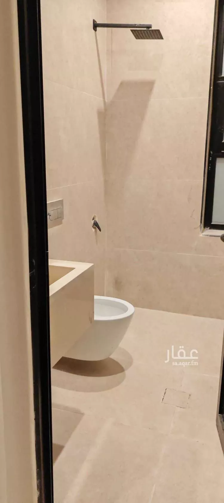 شقة للبيع في شارع انس ابن مالك, حي الشعلة, مدينة الدمام, المنطقة الشرقية صورة 2