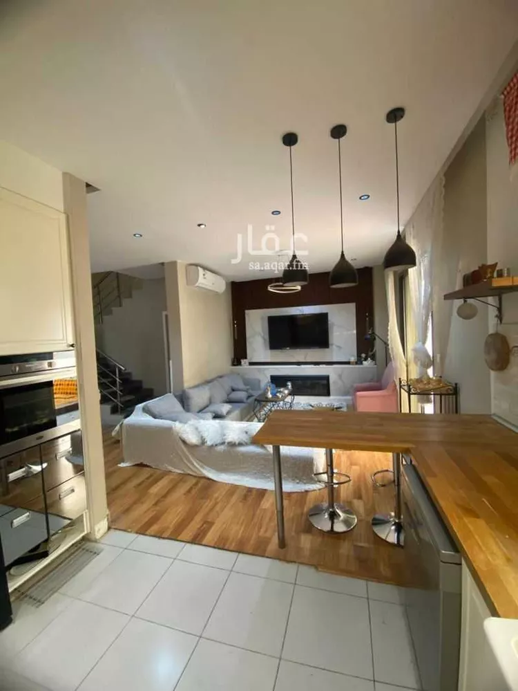 فيلا للإيجار في حي الإسكان الجنوبي, مدينة الدمام, المنطقة الشرقية صورة 5