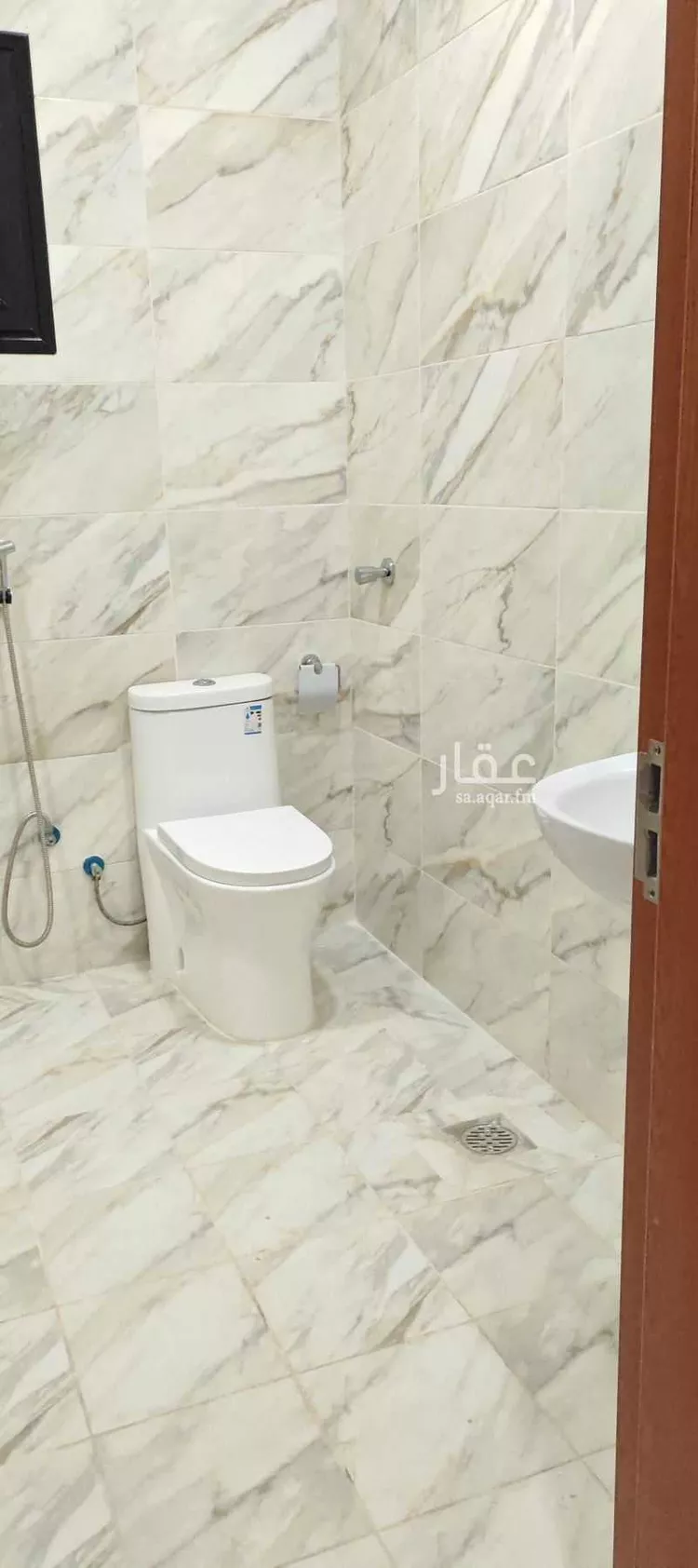 فيلا للإيجار في شارع الحاسى, حي الإسكان الشمالي, مدينة الدمام, المنطقة الشرقية صورة 5