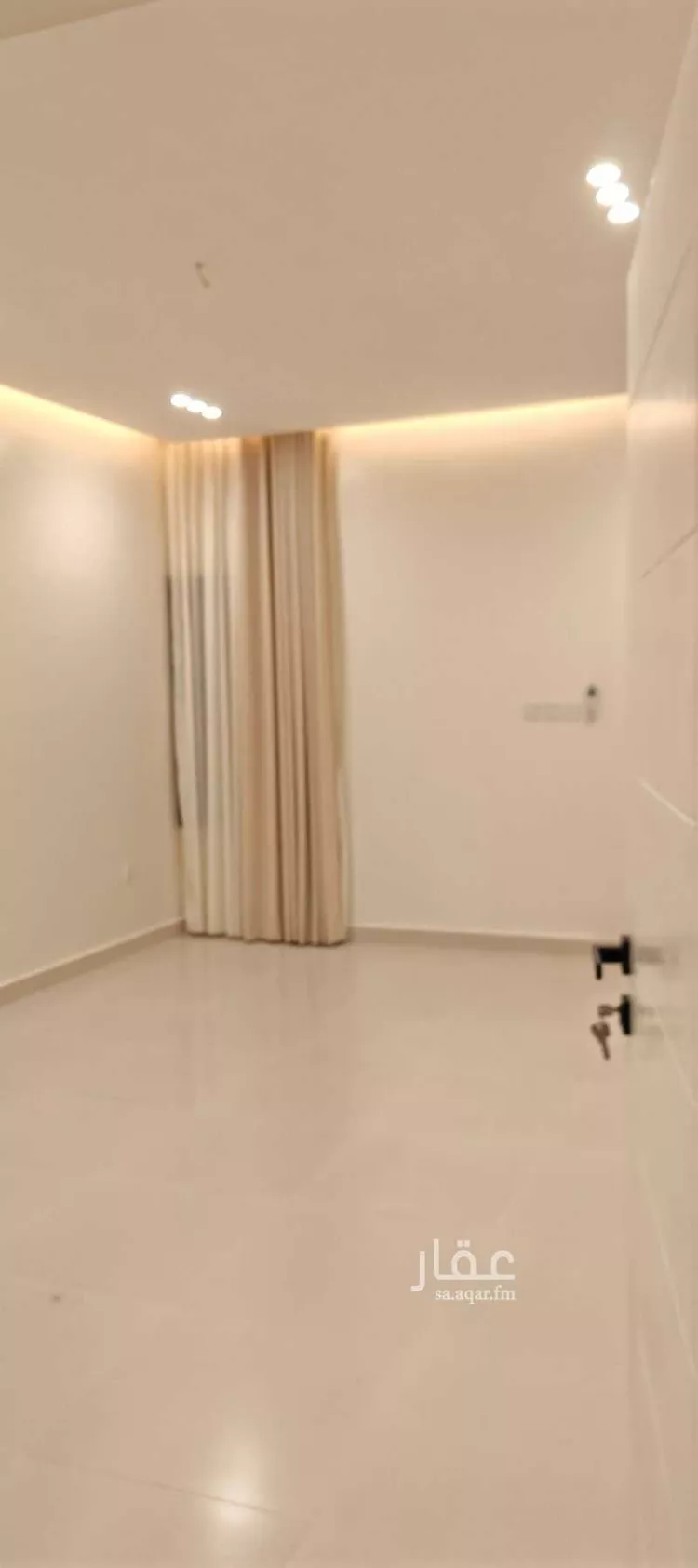 شقة للإيجار في حي هجر, مدينة الدمام, المنطقة الشرقية صورة 2