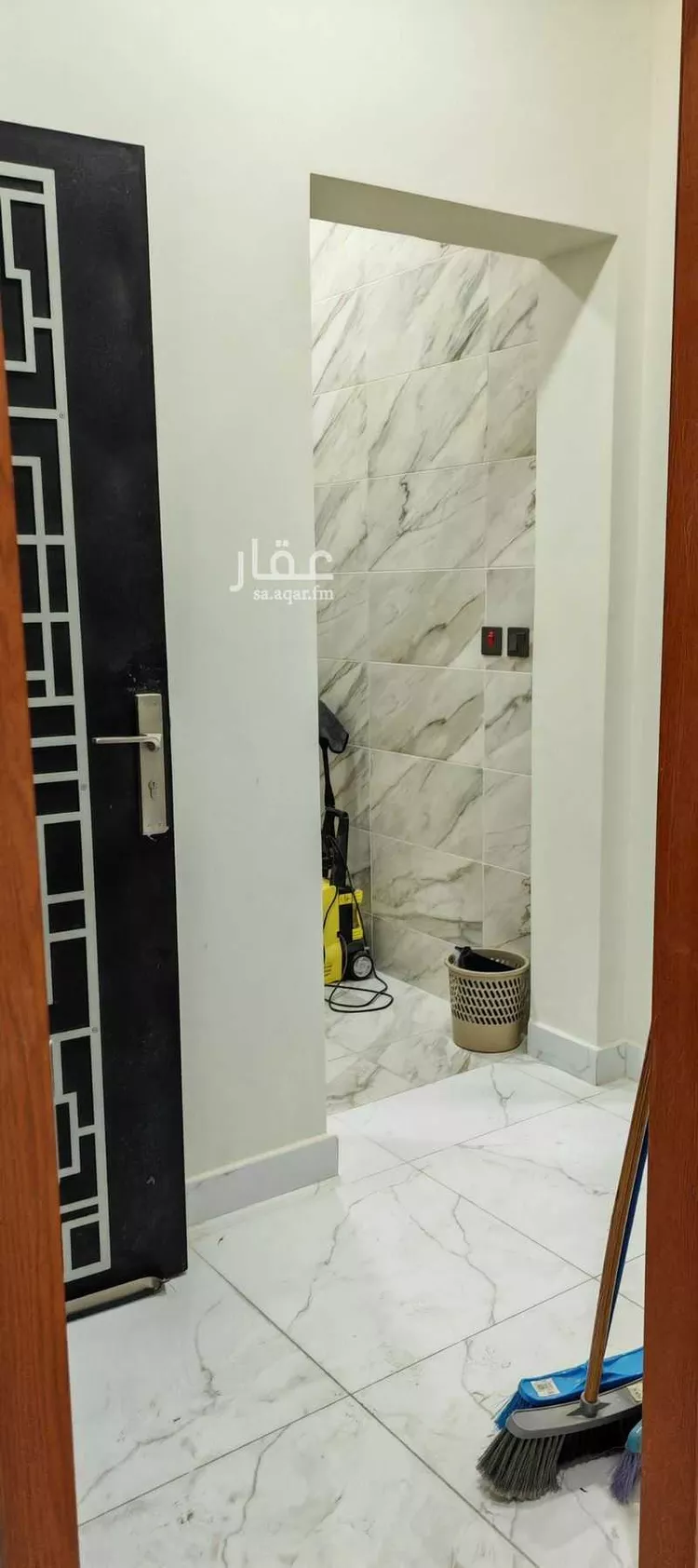 فيلا للإيجار في شارع 18ا, حي الإسكان الشمالي, مدينة الدمام, المنطقة الشرقية 13