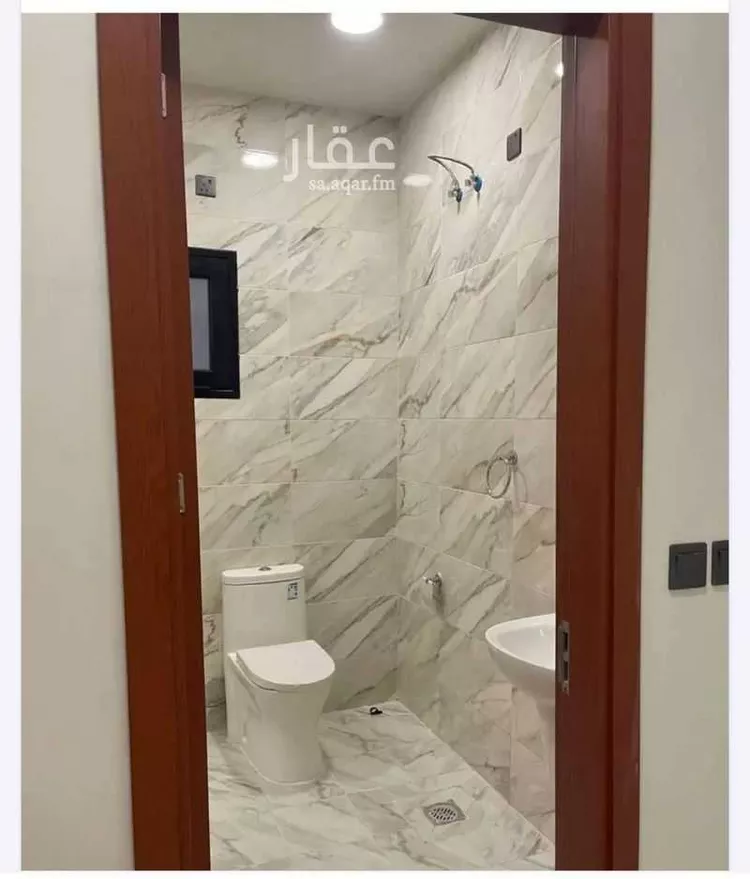 فيلا للإيجار في شارع 18ا, حي الإسكان الشمالي, مدينة الدمام, المنطقة الشرقية صورة 4