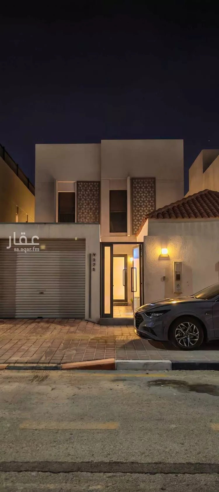 Villa for Sale in Dammam Al Amal