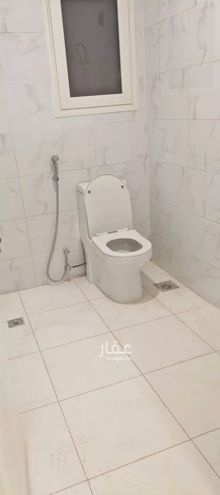 شقة للإيجار في شارع عفيف, حي الإسكان الشمالي, مدينة الدمام, المنطقة الشرقية 9