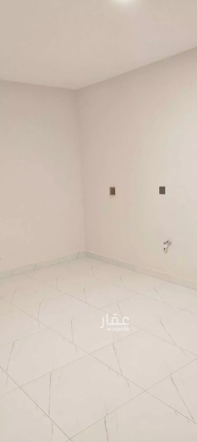 شقة للإيجار في شارع عفيف, حي الإسكان الشمالي, مدينة الدمام, المنطقة الشرقية 15