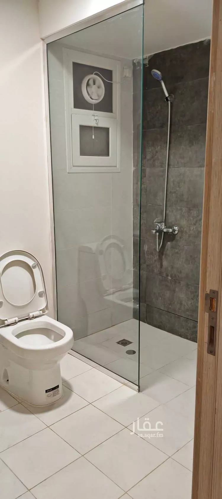 Apartment for Rent in Dammam Al Fursan صورة 2