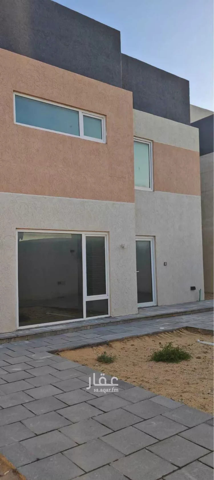 Villa for Rent in Dammam Al Amal صورة 2